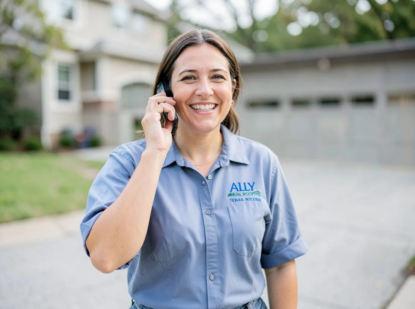 Metal Roof Installation Avondale, WV FAQs